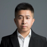 许又安
