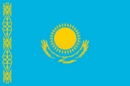 哈萨克斯坦