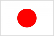 日本