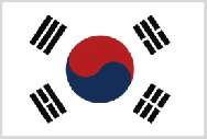 韩国