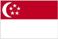 新加波