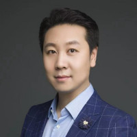 李雪冬