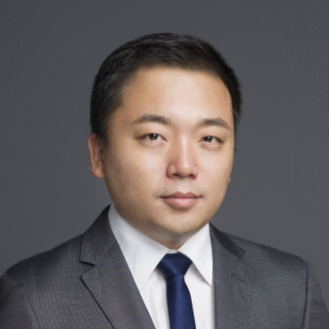 刘斌