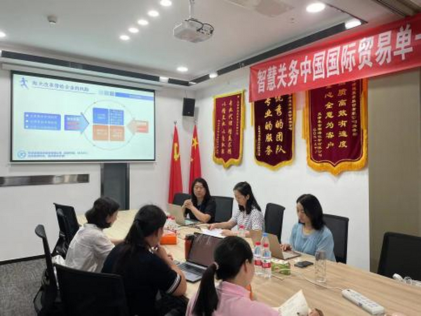 向爱学习的老师们致敬！